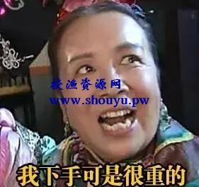 想要引流宝妈群体的流量，我们该如何做呢？