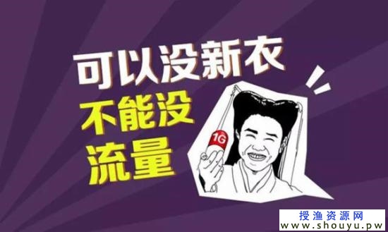 全自动男性流量，2个月日2000用户，6个月日用户破5万