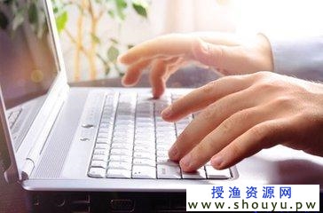 网络赚钱做什么好，5种方法教你如何在网上赚钱