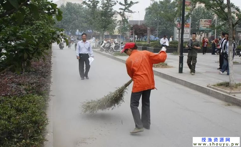 现在做什么生意赚钱？有哪些赚钱的生意？