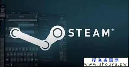 做Steam游戏倒爷 暴利赚钱项目