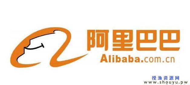 b2b网站有哪些，b2b网站排名前十