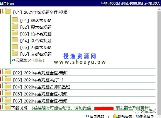 [营销引流] 利用传播规律被动精准引流！