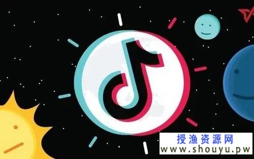 零基础做抖音同城招聘号赚钱玩法（抖音同城招聘号怎么做）