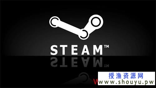 什么是Steam游戏搬砖项目