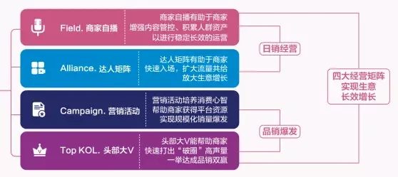 GMV增幅265%！坚果零食节点销量爆发增长的4个秘籍是什么？