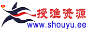 暴利项目-副业项目-偏门生意-冷门项目-抖音快手小红书短视频课程